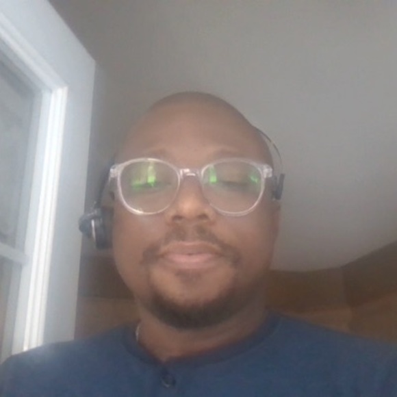 Meet your Posher, Frantz junior - Picture 1 of 1